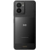 Hmd Global HMD Fusion – 5G, 6GB/128GB, 6,56", 108MP/50MP, 5000 mAh, Noir