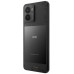 Hmd Global HMD Fusion – 5G, 6GB/128GB, 6,56", 108MP/50MP, 5000 mAh, Noir