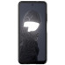 Hmd Global HMD Fusion – 5G, 6GB/128GB, 6,56", 108MP/50MP, 5000 mAh, Noir