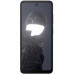 Hmd Global HMD Fusion – 5G, 6GB/128GB, 6,56", 108MP/50MP, 5000 mAh, Noir