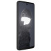 Hmd Global HMD Fusion – 5G, 6GB/128GB, 6,56", 108MP/50MP, 5000 mAh, Noir