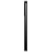 Hmd Global HMD Fusion – 5G, 6GB/128GB, 6,56", 108MP/50MP, 5000 mAh, Noir