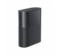 Xiaomi Mesh System BE3600 Pro EU (3-pack) (DVB4480GL)