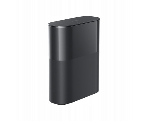 Xiaomi Mesh System BE3600 Pro EU (3-pack) (DVB4480GL)