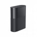 Xiaomi Mesh System BE3600 Pro EU (3-pack) (DVB4480GL)