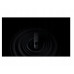 Xiaomi Mesh System BE3600 Pro EU (3-pack) (DVB4480GL)