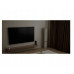 Xiaomi Mesh System BE3600 Pro EU (3-pack) (DVB4480GL)