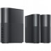 Xiaomi Mesh System BE3600 Pro EU (3-pack) (DVB4480GL)