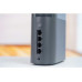 Xiaomi Mesh System BE3600 Pro EU (3-pack) (DVB4480GL)