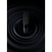 Xiaomi Mesh System BE3600 Pro EU (3-pack) (DVB4480GL)