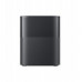 Xiaomi Mesh System BE3600 Pro EU (3-pack) (DVB4480GL)