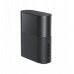 Xiaomi Mesh System BE3600 Pro EU (3-pack) (DVB4480GL)