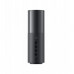 Xiaomi Mesh System BE3600 Pro EU (3-pack) (DVB4480GL)