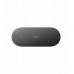 Xiaomi Mesh System BE3600 Pro EU (3-pack) (DVB4480GL)