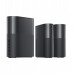 Xiaomi Mesh System BE3600 Pro EU (3-pack) (DVB4480GL)