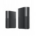 Xiaomi Mesh System BE3600 Pro EU (3-pack) (DVB4480GL)