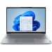 Laptop Lenovo ThinkBook 14 G8 IRL Core 5 210H / 16 GB / 512 GB / W11 Pro (21SG007WMX)