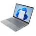 Laptop Lenovo ThinkBook 14 G8 IRL Core 5 210H / 16 GB / 512 GB / W11 Pro (21SG007WMX)