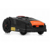 Worx  800m, bluetooth