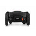 Worx  800m, bluetooth