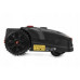Worx  800m, bluetooth