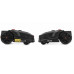 Worx  800m, bluetooth
