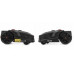 Worx  800m, bluetooth