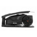 Worx  800m, bluetooth