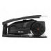 Worx  800m, bluetooth