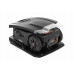 Worx  800m, bluetooth
