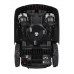 Worx  800m, bluetooth