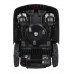 Worx  800m, bluetooth