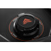 Worx  800m, bluetooth