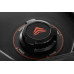 Worx  800m, bluetooth
