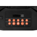 Worx  800m, bluetooth