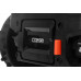 Worx  800m, bluetooth