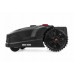 Worx  800m, bluetooth