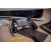 Akumulator Newell with amiennik LIP1708 for controller|a DualSense Sony PlayStation 5