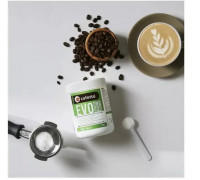 Cafetto - EVO Espresso Machine Cleaner - Środek do czyszczenia ekspresów 1kg