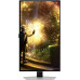 Samsung Odyssey OLED G6 (LS27DG612SUXEN)
