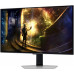 Samsung Odyssey OLED G6 (LS27DG612SUXEN)