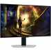 Samsung Odyssey OLED G6 (LS27DG612SUXEN)