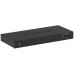 Netgear Switch 8 port PoE Gigabit Unmanaged GS308LP