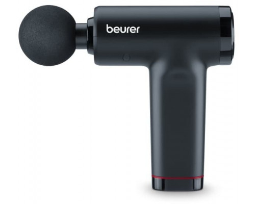 Beurer Beurer MG 89 Massagegun