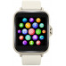 Denver SWC-156BEMK2, 3.66 cm (1.44"), TFT, Touchscreen, 100 g