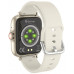 Denver SWC-156BEMK2, 3.66 cm (1.44"), TFT, Touchscreen, 100 g