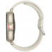 Denver SWC-156BEMK2, 3.66 cm (1.44"), TFT, Touchscreen, 100 g