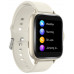Denver SWC-156BEMK2, 3.66 cm (1.44"), TFT, Touchscreen, 100 g