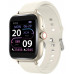 Denver SWC-156BEMK2, 3.66 cm (1.44"), TFT, Touchscreen, 100 g