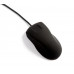 Cherry Mouse industrial IP68-USB-Black